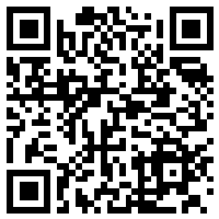 QR Code for bitcoin:18aBrJAHTpY9i3o7D18i2QgRHyn7Txsz23