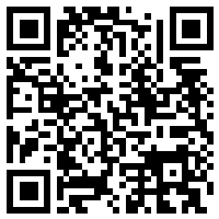 QR Code for bitcoin:18aBuspvim68Ahgap3CpYmdENEJcEH24GK