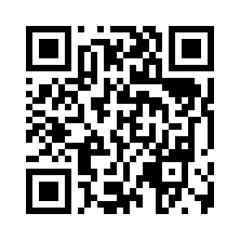 QR Code for bitcoin:18aBwYYUioRFdTGY5zNGpLE7RA2ogp5mE2