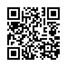 QR Code for bitcoin:18aC4DGmo6fTTwuvaWCbDN2kXKyYv9eSS9