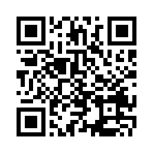 QR Code for bitcoin:18aC5jFk9RWKVm8YUybPNdCMxihVvmQizU