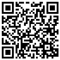 QR Code for bitcoin:18aC6Q5ytXtmpuj6W8FGeSqDVaq6XFGHan