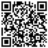 QR Code for bitcoin:18aCEgVbRgGV442PJ2j6VMEdy27QvxQTpw