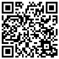 QR Code for bitcoin:18aCSbeBaXEgSGr93mh5GAfBbyUY314pZ4