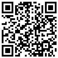 QR Code for bitcoin:18aCmPwxuYTuMdngfdtT89btCa3EFpJTFF