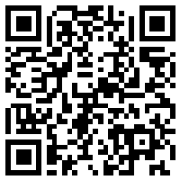 QR Code for bitcoin:18aCvSNzRpmMP9uadLcbzKJfoHGKXPPMbV