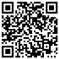 QR Code for bitcoin:18aD3AbT8PD2vHcAdunJw8DFoVisbXP6MP
