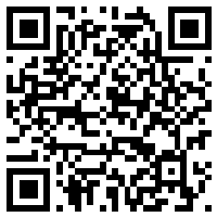 QR Code for bitcoin:18aDBhMLmZ8vMiXc7G67zPuuDn6XgMwpVD