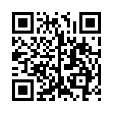 QR Code for bitcoin:18aDCoV7XAfei6jH4JxrXZvs7rfGhuGDim