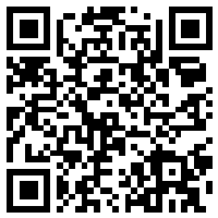 QR Code for bitcoin:18aDHzmkLEhAhZWk4E3FhqaYHEEMuFjJfz