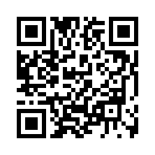QR Code for bitcoin:18aDKfihBAH6UXbfBzfGjJBssdcjC6PCuF