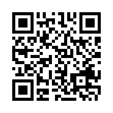 QR Code for bitcoin:18aDk9bLMttjdPGA9gn1gQAFX53QL1mVX7