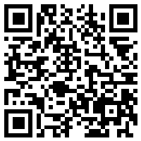 QR Code for bitcoin:18aDkFsYxTL7XxeBsq72oSxfePDApk5zM