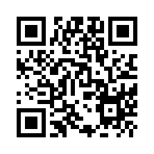 QR Code for bitcoin:18aEASL5VFD2NunCfebnMdzr9LCEmVLTVD