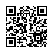 QR Code for bitcoin:18aECphCanZXsQr5Numg84rS3cwDaY2ZBL