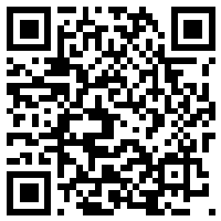 QR Code for bitcoin:18aEEDzZLh4ekTLPhiFB8pXoLUdaoXeBZ5