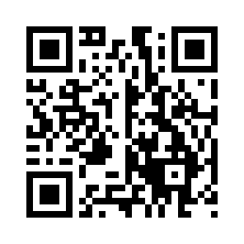 QR Code for bitcoin:18aETkbckQ4nR7ce4tY9E2KgSvtC84dfFd