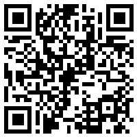 QR Code for bitcoin:18aEUJ1LPcaAhiXZUPuJ5VNngssPLjRUQQ