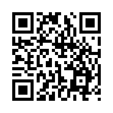QR Code for bitcoin:18aEUcWSoL5V5GZoADPdSKjs8NNFNz1V7L