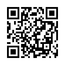 QR Code for bitcoin:18aEZEuEMQxGCtFuR5Ty7Y12YVZftFsP2w
