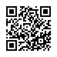 QR Code for bitcoin:18aEwm1xiMBkLFr8Ycss5pY2nyXjCtNH3B
