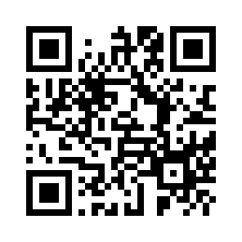 QR Code for bitcoin:18aF4mLpxJMAbWmtSNYJdyVQLFz7FTmSib
