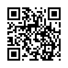 QR Code for bitcoin:18aFCWJX5evmLChWuQu4kceXrRgBYExtvB