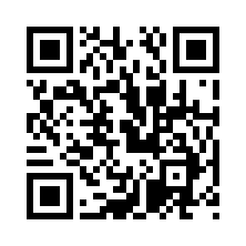 QR Code for bitcoin:18aFD9TWSj7vkKTYsL8U3Jm8gFsdsaJcnA