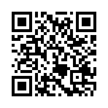 QR Code for bitcoin:18aFMpxXrN4UpyKs6dChF3RohW2fFgXwXi