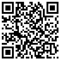 QR Code for bitcoin:18aFTZLeeewroD2cqKXWAPVhNZNndC9SZV