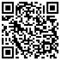 QR Code for bitcoin:18aFbXf6c5rsmVoDkrS7mmXLUxA4YChbHd