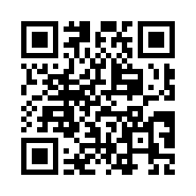 QR Code for bitcoin:18aFbitbbhBEAt8Z3tPhyBDwJQ8E2b9aX1