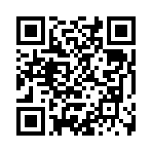 QR Code for bitcoin:18aFe1ftJ9bqvnUbHeBCi4GeKTHRy9H17d