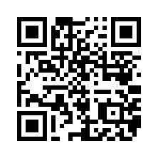 QR Code for bitcoin:18aG6aDFxxaWrdDu2dDU15vVCALzfMo39q