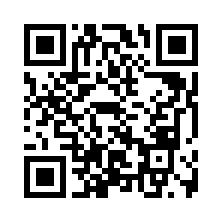 QR Code for bitcoin:18aGMdaGVB9XktVViCYrHCjb45M3fu4fiM