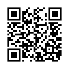 QR Code for bitcoin:18aGPWrycd4ppP3WLXqaz7raPsGfeLCLC5