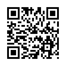 QR Code for bitcoin:18aGgPb5ZE9i5RfYNV9mLfP9hwYZw9mPmb