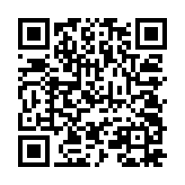 QR Code for bitcoin:18aGny2d3SCWCNC6edcaPsUM55pGJ5xGDP