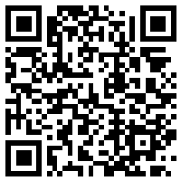 QR Code for bitcoin:18aGuDM8vbc3eVsSisvzPrpB7rvJuLgrFV