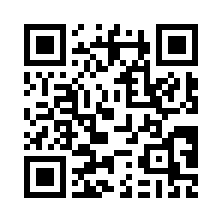 QR Code for bitcoin:18aH4auLU3GVd6QSwtaDDb3SS9BtvFLkNK