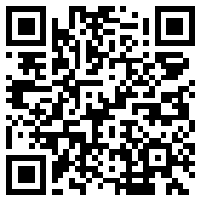 QR Code for bitcoin:18aH91aApprLeacFu9qiWiPXCkDidoEVq5