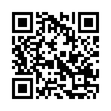 QR Code for bitcoin:18aHCdjjpVovpVUGDCkXn9Um8L2agejwca