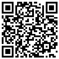 QR Code for bitcoin:18aHCoxVzeFr83Rzg86payo2WjEAd6RdoB