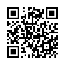 QR Code for bitcoin:18aHL7oQCEgEAUTnn79Je1MuZXGDyCSgPQ