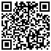 QR Code for bitcoin:18aHLg7RZg3e5Y1chk3DSCVLua6dwSLfEZ