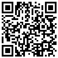 QR Code for bitcoin:18aHMZ5Ng7LPC69EF8pdT8PuDtehUgRDPY