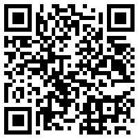 QR Code for bitcoin:18aHhSAGNNzZTHmHSj2jucfCXrmJ28FLjk