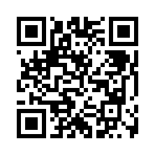 QR Code for bitcoin:18aJi6QJ28FTpy2npABKPtkWMqncAnG6dQ