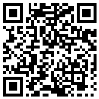 QR Code for bitcoin:18aJrF791QkgPEcsUE4Fuj89CfbBUBbLXi