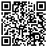 QR Code for bitcoin:18aK54XcdC1DgKMfG7TDEMd4WgcXxHqKbf